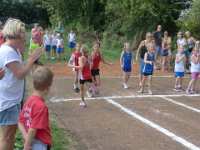 2014.07.20. - Dornzuni-Sportfest in Doernten-60